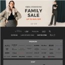 공도시외버스정류장 이미지