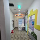 울산 아이랑 가볼만한곳 타요키즈카페 울산 젊음의 거리점 종합정보