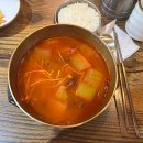 경주한우 이미지