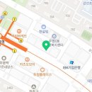 한사랑속편한내과의원 이미지
