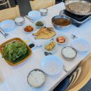 강릉불고기 속초점 이미지