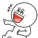 달꽃크레페