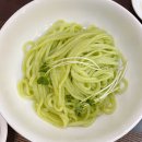 충주 시청 중식 맛집 갈만한곳 추천 관현각