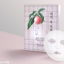 (주)피엔티코리아