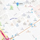 홈런노래연습장 이미지