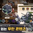 트리니티라운지 이미지