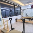올바른핏 PT&필라테스 하남 미사점 | 미사필라테스의 새로운 시작, 올바른핏 PT&amp;필라테스 하남 미사점 경험기