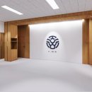 화이트타이거태권도장 이미지