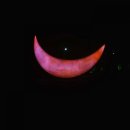 무무라게스트하우스 이미지