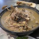 신촌 맛집 주차 유대경 능이 누룽지 닭 오리 백숙, 그래 바로 이거지 (주민 인증)