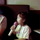 신형 노래연습장 이미지