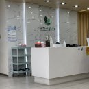 백석소아청소년과의원 이미지