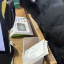 [제주/제주시] ※내돈내산※ &#34;우진해장국&#34; 고사리 육개장 솔직후기! Feat. 캐치테이블&amp;주차 꿀팁