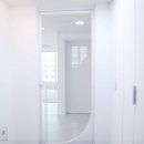 에코르아파트 이미지