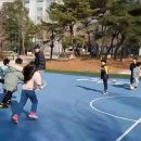 인성 태권도장 이미지