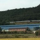 청림농장 이미지