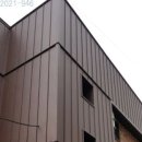 금정모텔여관 이미지