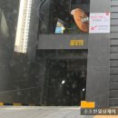 지니스안경 천안신불당점 네이버블로그