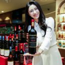 피플맥스 이미지