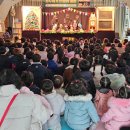 다누리도서관 이미지