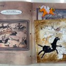 두솔유치원 이미지