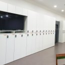 다올스크린골프 이미지