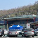 풍산태사로(풍산읍) | 안동휴게소 춘천방향 간식 메뉴 소떡소떡 간고등어 편의시설 완벽 정리