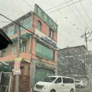 📍정선맛집｜동광식당 황기족발 포장 먹방 후기 (feat. 정선가족여행)