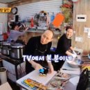 효목김밥 이미지