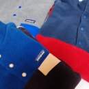 스포팅(SPORTING) | 🇺🇸🏕️ [파타고니아 직구 정복] 신칠라 대란 속 나만 알고 싶은 캔슬 회피 실전 비법! 🐻❄️