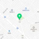 CU 중곡중앙점 이미지