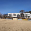 토고미농장 이미지