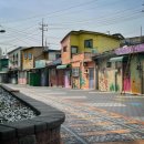 스마트폰으로 보는 세상 이미지