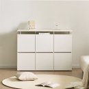 로아맘마 이미지