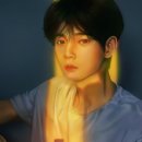 모든디자인 네이버블로그