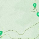 무릉도원면-51 이미지