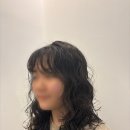 소연미용실 - 순천시 | 소연미용실