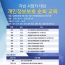 청주정보통신 이미지
