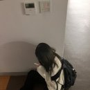서진애드 이미지