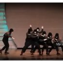 웰빙레크댄스 이미지