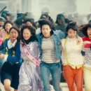 써니PC 이미지