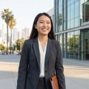 대전대학교 경영행정 사회복지 상담대학 | 2026 사회복지사 취업 완벽 가이드 | 분야별취업정보...준비 이력서작성법 면접합격후기 급여정보 총정리