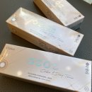 아이큐안경콘택트 이미지