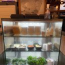 찰만생대패진천본점 | 대구 진천동 맛집 찰만생대패 진천 본점 생대패 삼겹 볶음밥까지 완벽한 고기맛집