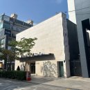 뷰앤플의원 이미지