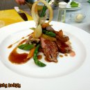 중식요리반 이미지