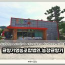 법인더햇살 이미지