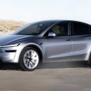 “전기차 만들면 다 팔릴 줄 알았지?” 현재 미국 자동차 시장 상황 심각합니다 이미지