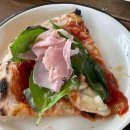 11500-12-21-06 이미지