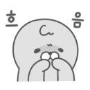 우기현내과의원 이미지